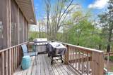 300 Quail Ridge Road - Photo 29