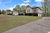 300 Quail Ridge Road - Photo 3
