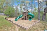 300 Quail Ridge Road - Photo 30