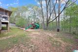 300 Quail Ridge Road - Photo 31