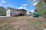 300 Quail Ridge Road - Photo 32