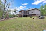 300 Quail Ridge Road - Photo 33