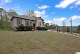 300 Quail Ridge Road - Photo 34