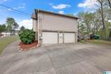 300 Quail Ridge Road - Photo 5
