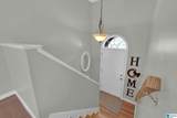300 Quail Ridge Road - Photo 6