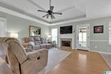 300 Quail Ridge Road - Photo 7