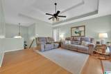 300 Quail Ridge Road - Photo 8