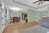 300 Quail Ridge Road - Photo 9