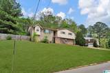 844 Sherwood Forest Drive - Photo 1