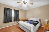 844 Sherwood Forest Drive - Photo 9