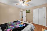 844 Sherwood Forest Drive - Photo 10