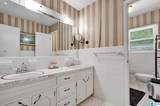 844 Sherwood Forest Drive - Photo 11