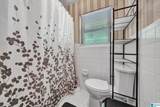 844 Sherwood Forest Drive - Photo 12