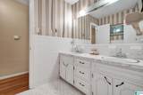 844 Sherwood Forest Drive - Photo 13