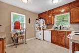 844 Sherwood Forest Drive - Photo 14