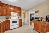 844 Sherwood Forest Drive - Photo 15