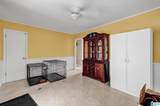 844 Sherwood Forest Drive - Photo 16
