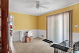 844 Sherwood Forest Drive - Photo 17