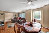 844 Sherwood Forest Drive - Photo 18