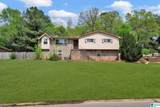 844 Sherwood Forest Drive - Photo 2