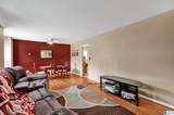 844 Sherwood Forest Drive - Photo 19