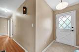 844 Sherwood Forest Drive - Photo 20