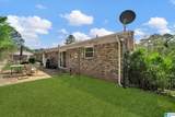 844 Sherwood Forest Drive - Photo 21