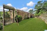 844 Sherwood Forest Drive - Photo 22