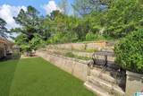 844 Sherwood Forest Drive - Photo 23