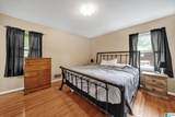 844 Sherwood Forest Drive - Photo 4
