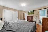 844 Sherwood Forest Drive - Photo 5