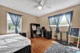 844 Sherwood Forest Drive - Photo 7