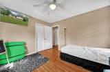 844 Sherwood Forest Drive - Photo 8