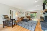 2000 Ridgetop Court - Photo 10