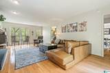 2000 Ridgetop Court - Photo 12