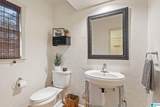 2000 Ridgetop Court - Photo 13