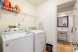 2000 Ridgetop Court - Photo 14