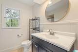 2000 Ridgetop Court - Photo 17