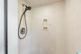 2000 Ridgetop Court - Photo 18