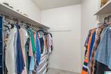 2000 Ridgetop Court - Photo 19