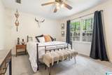2000 Ridgetop Court - Photo 20