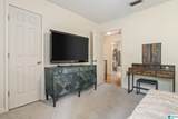 2000 Ridgetop Court - Photo 21