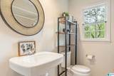 2000 Ridgetop Court - Photo 22