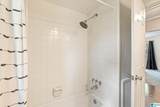 2000 Ridgetop Court - Photo 23