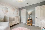 2000 Ridgetop Court - Photo 25