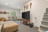2000 Ridgetop Court - Photo 26
