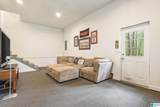 2000 Ridgetop Court - Photo 27