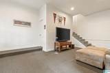 2000 Ridgetop Court - Photo 28
