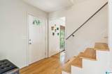 2000 Ridgetop Court - Photo 3