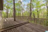 2000 Ridgetop Court - Photo 31
